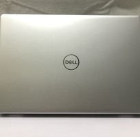 4 Dell Inspiron 5593 Core i5 thế hệ 10 có phím số