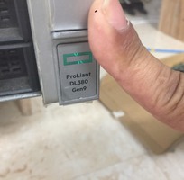 1 Dịch vụ sửa chữa ứng cứu khẩn cấp server