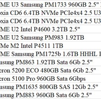 2 Dịch vụ sửa chữa ứng cứu khẩn cấp server