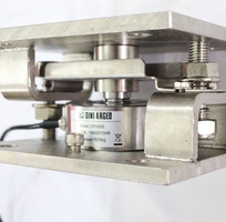 Loadcell CPX 250kg - 5000kg