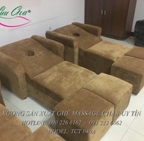 Giá ghế massage sài gòn tại xuân trường, nam định