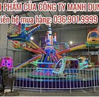 Xe lửa điện trẻ em, tàu hỏa điện, đồ chơi xe lửa ngoài trời, máy bay thủy lực, đu quay đảo,nhà hơi,