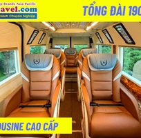 1 Tour Tây Ninh 1 Ngày