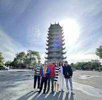 5 Tour Tây Ninh 1 Ngày