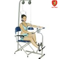 3 Bán ghế tập phục hồi chức năng