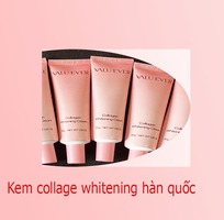 2 Mỹ phẩm Ngọc Trinh: Tìm đối tác phân phối