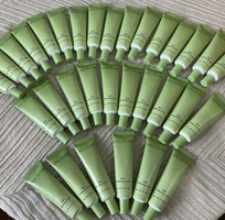 3 Mỹ phẩm Ngọc Trinh: Tìm đối tác phân phối