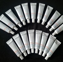 6 Mỹ phẩm Ngọc Trinh: Tìm đối tác phân phối