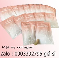 Mỹ phẩm Ngọc Trinh: Tìm đối tác phân phối