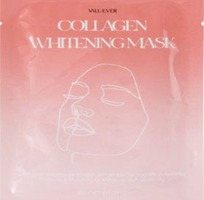 1 Mỹ phẩm Ngọc Trinh: Tìm đối tác phân phối