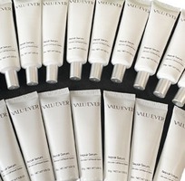 5 Mỹ phẩm Ngọc Trinh: Tìm đối tác phân phối