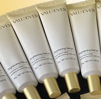 4 Mỹ phẩm Ngọc Trinh: Tìm đối tác phân phối