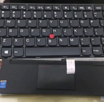 8 Bàn phím Laptop Lenovo Thinkpad T440, T440s, T440p, T431s,E450,E450c,E455, E440, T450, T460