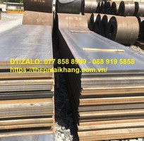 3 STEEL Cơ Khí, Thép Tấm Chịu Mài Mòn 65Mn,65G,42CrMo4,SCM440, SK5, 50CrVa,30CrMo,NM360,SK3,SKT4,SKD61