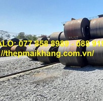 STEEL Cơ Khí, Thép Tấm Chịu Mài Mòn 65Mn,65G,42CrMo4,SCM440, SK5, 50CrVa,30CrMo,NM360,SK3,SKT4,SKD61