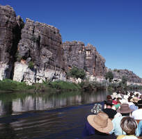 Chứng chỉ du lịch và điều hành tour