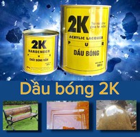 5 Tuyển đại lý, Nhà phân phối Sơn kẽm, sơn epoxy, sơn nhũ vàng Toàn quốc Dolphin, Okay, Yes