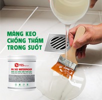 4 Tuyển đại lý, Nhà phân phối Sơn kẽm, sơn epoxy, sơn nhũ vàng Toàn quốc Dolphin, Okay, Yes