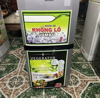 1 Xả sốc Kho Tủ lạnh cũ Rẻ nhất khu vực Bảo hành 1 đổi 1