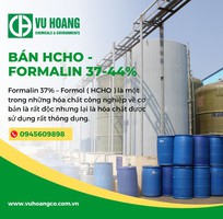 3 Cung cấp hóa chất ngành gỗ giá tốt miền Bắc