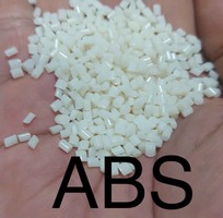 1 Hạt nhựa PP, ABS, Pom, hdpe, eva