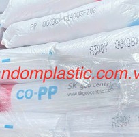 2 Hạt nhựa PP, ABS, Pom, hdpe, eva