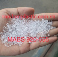 3 Hạt nhựa PP, ABS, Pom, hdpe, eva