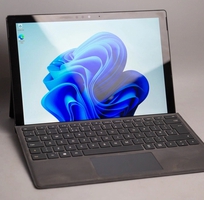 Surface Pro 6   SSD 256GB   core i5   RAM 8GB   19788 SALE OFF