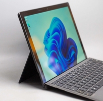 1 Surface Pro 6   SSD 256GB   core i5   RAM 8GB   19788 SALE OFF