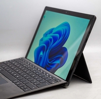 2 Surface Pro 6   SSD 256GB   core i5   RAM 8GB   19788 SALE OFF