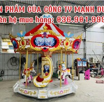 Chuyên cung cấp đồ chơi trò chơi công viên: Đu quay, xe điện đụng,phao hơi, phao nhún, tàu lửa, ..