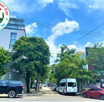 Cho thuê xe giá rẻ đà nẵng hội an