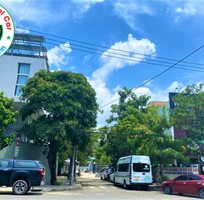 2 Cho thuê xe giá rẻ đà nẵng hội an
