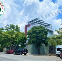 3 Cho thuê xe giá rẻ đà nẵng hội an