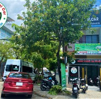5 Cho thuê xe giá rẻ đà nẵng hội an