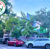 8 Cho thuê xe giá rẻ đà nẵng hội an