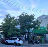 9 Cho thuê xe giá rẻ đà nẵng hội an