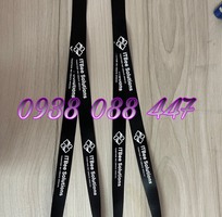 1 In và sản xuất dây đeo, thẻ nhựa , bảng tên chuyên nghiệp