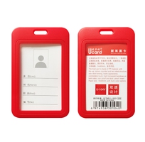 5 In và sản xuất dây đeo, thẻ nhựa , bảng tên chuyên nghiệp