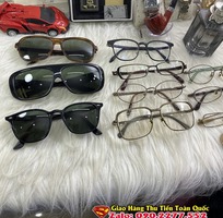 Kính rayban cũ chính hãng đấu nhật và nơi bán kính râm nam uy tín