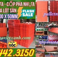 Pallet nhựa lót sàn sân khấu Pallet nhựa lót sàn sân khấu