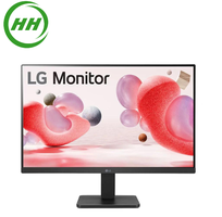 Màn Hình LG 24MR400-B  23.8 inch - IPS - FHD - 100Hz - 5ms