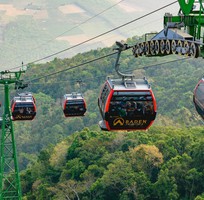 1 Tour Tây Ninh 1 Ngày