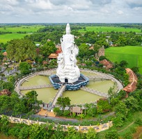 3 Tour Tây Ninh 1 Ngày