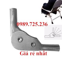 Bản lề 180 độ, bản lề gấp 5 cấp độ bán buôn, bán lẻ.