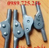 2 Bản lề 180 độ, bản lề gấp 5 cấp độ bán buôn, bán lẻ.