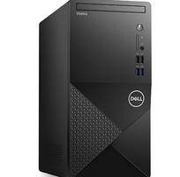 1 Máy bộ Dell chính hãng giá rẻ