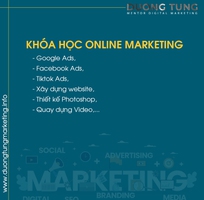 Hành Trình Chinh Phục Facebook Ads: Khai Giảng Lớp Học Đặc Biệt Hàng Tháng