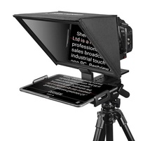 Máy nhắc chữ Elgato Prompter 10WAD9901