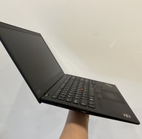 3 Thinkpad T495s CPU Ryzen 7 Pro mạnh mát, Ram 16GB, SSD 256GB, FHD 250nits giá rẻ